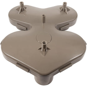 CX3030C compatible with Hayward SwimClear C2030 model