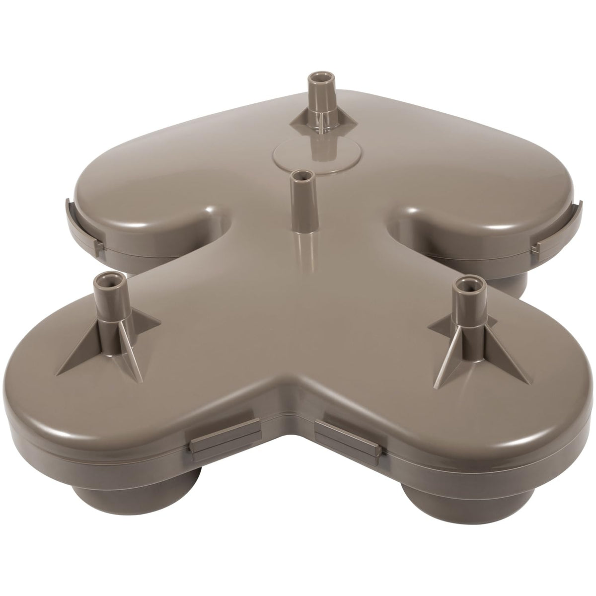 CX3030C compatible with Hayward SwimClear C3030 model