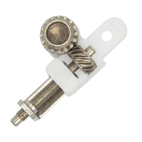 Hildpart tensioner adjuster side view shows easy access for quick tension adjustments.