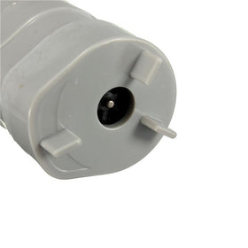 HiLetgo pond and aquarium fountain pump for reliable circulation