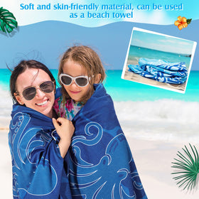Hillsuren Outdoor Beach Pool Use design suits sunny terraces and windy beaches