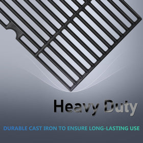 Hiorucet catch pan keeps grill area tidy
