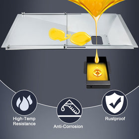Hiorucet Nexgrill burner tube for 720-0888S ensures uniform flame and durability.