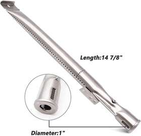 Hiorucet Nexgrill replacement kit packaging image