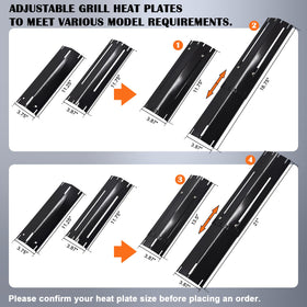 Closeup of Hiorucet porcelain steel diffuser for durability and heat control.
