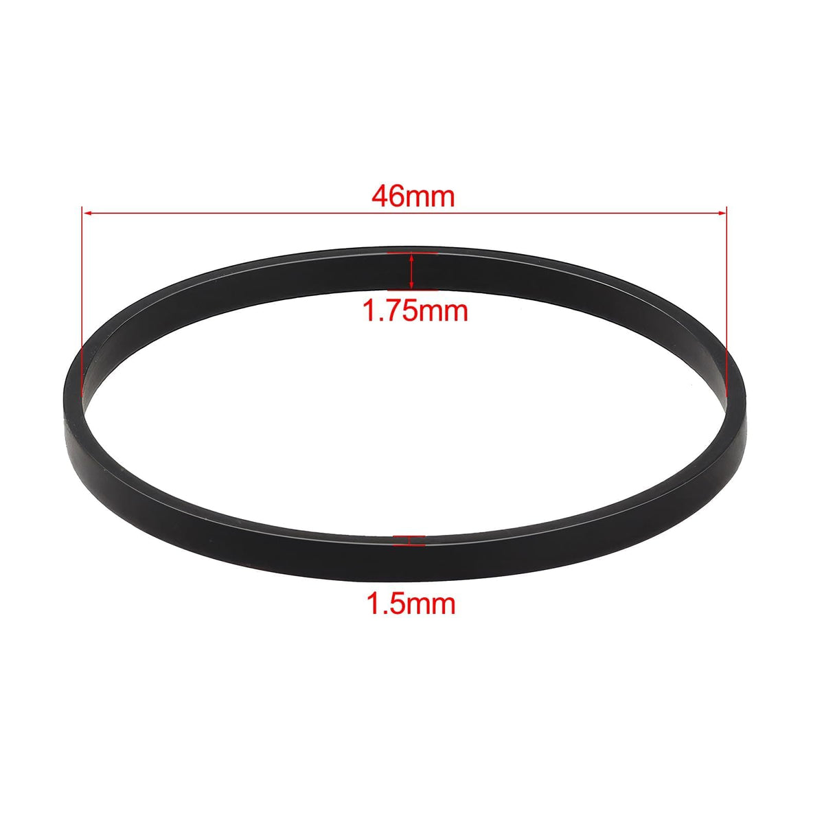 Hipa 084132 gasket shown with engine models; supports sealing across multiple Briggs engines.