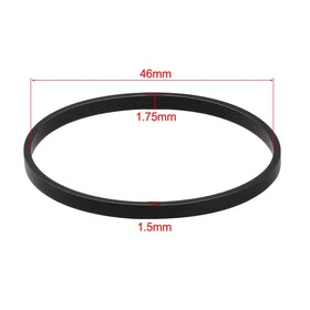 Hipa 084132 gasket shown with engine models; supports sealing across multiple Briggs engines.