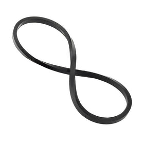 Hipa 084232 gasket set on bench; ensures airtight seals for specified engine lines.