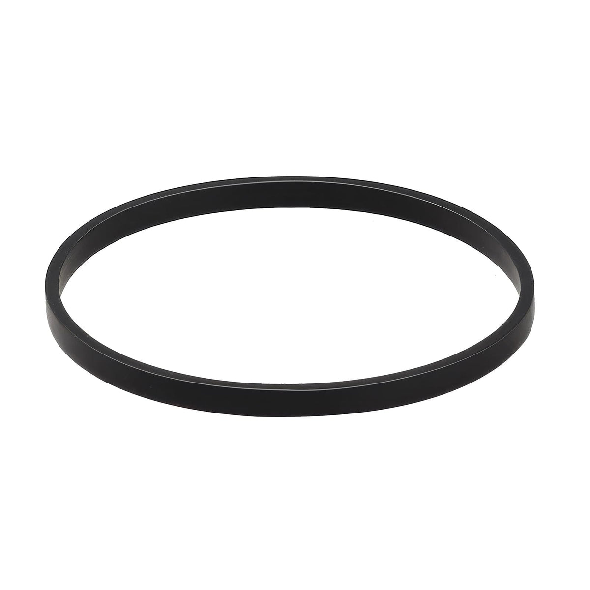 Hipa 084332 gasket kit arrangement highlighting compatibility with listed engines.