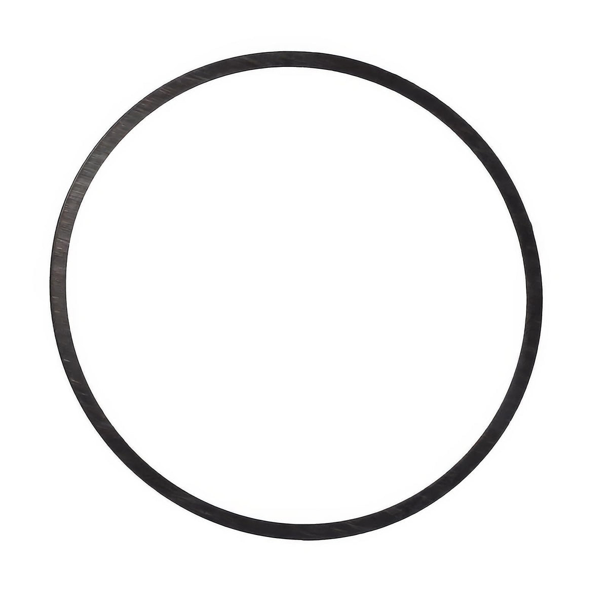 Hipa 084333 gasket multiple-pack displayed; convenient replacement option for routine maintenance.