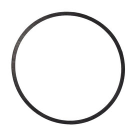 Hipa 084333 gasket multiple-pack displayed; convenient replacement option for routine maintenance.