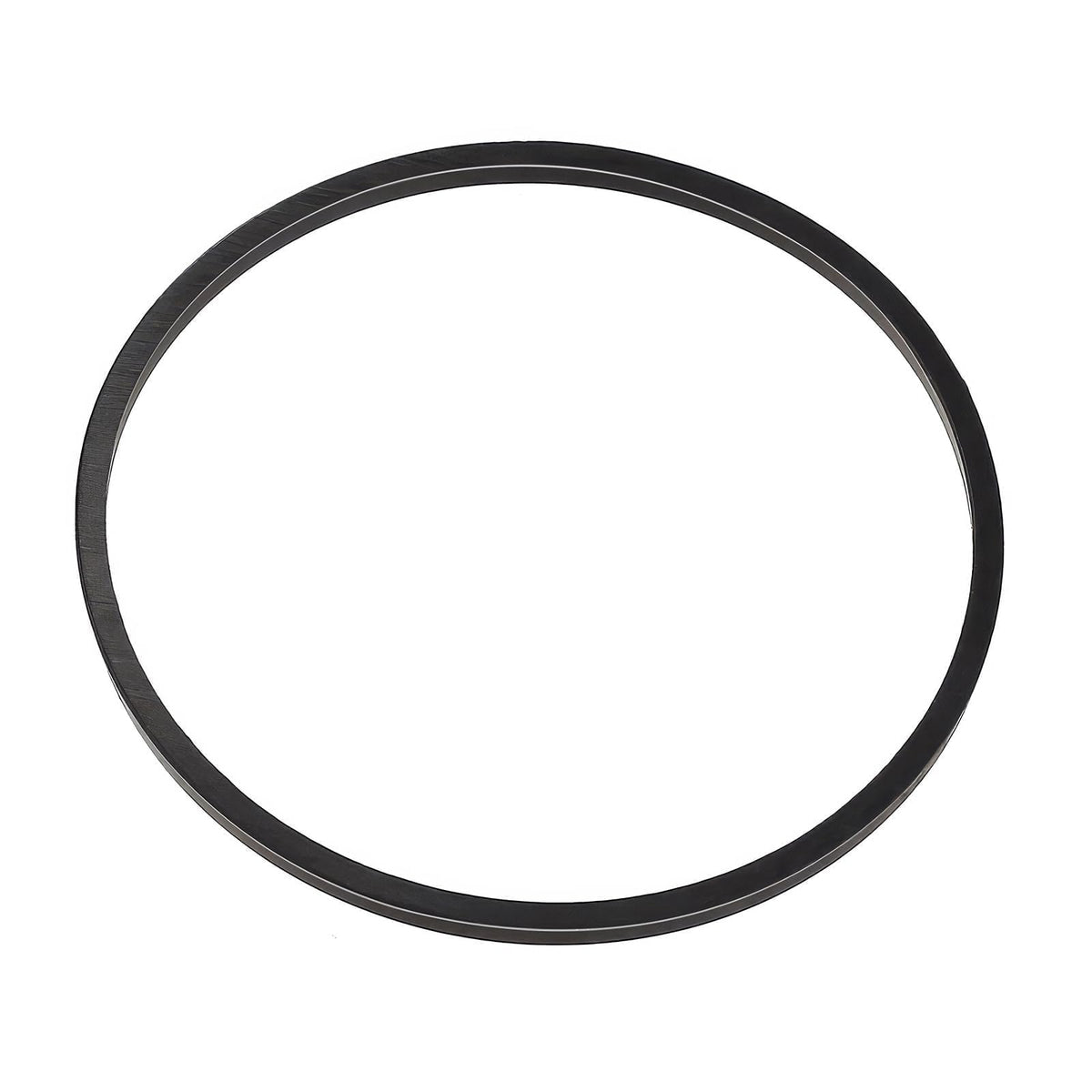 Hipa 091412 gasket set positioned for full engine compatibility and easy replacements.