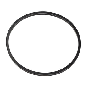 Hipa 091412 gasket set positioned for full engine compatibility and easy replacements.