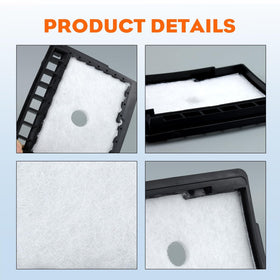 Hipa compatibility label shows Echo model range supported.