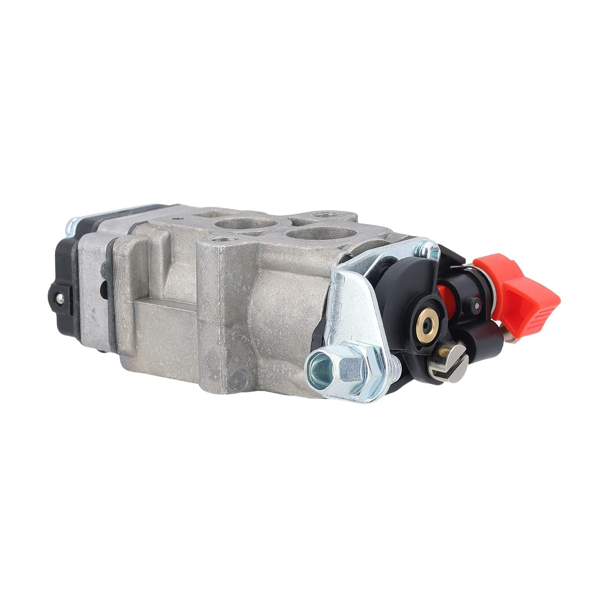 Hipa durable carburetor core designed for long-lasting engine performance.