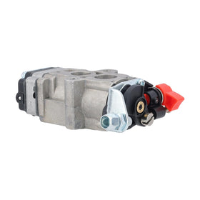 Hipa durable carburetor core designed for long-lasting engine performance.