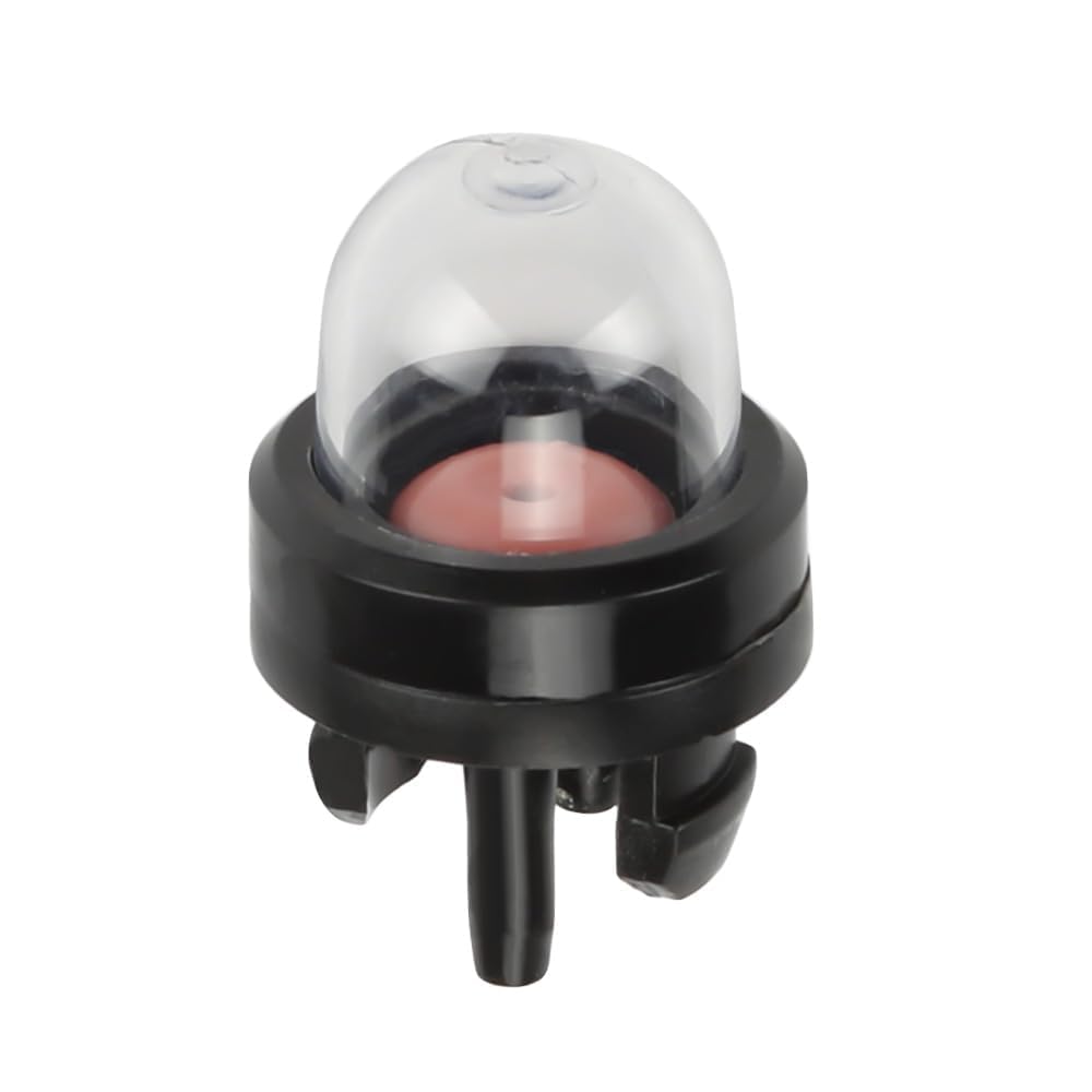 Hipa 188-512 primer bulb pump assembly guide close-up highlighting fit area