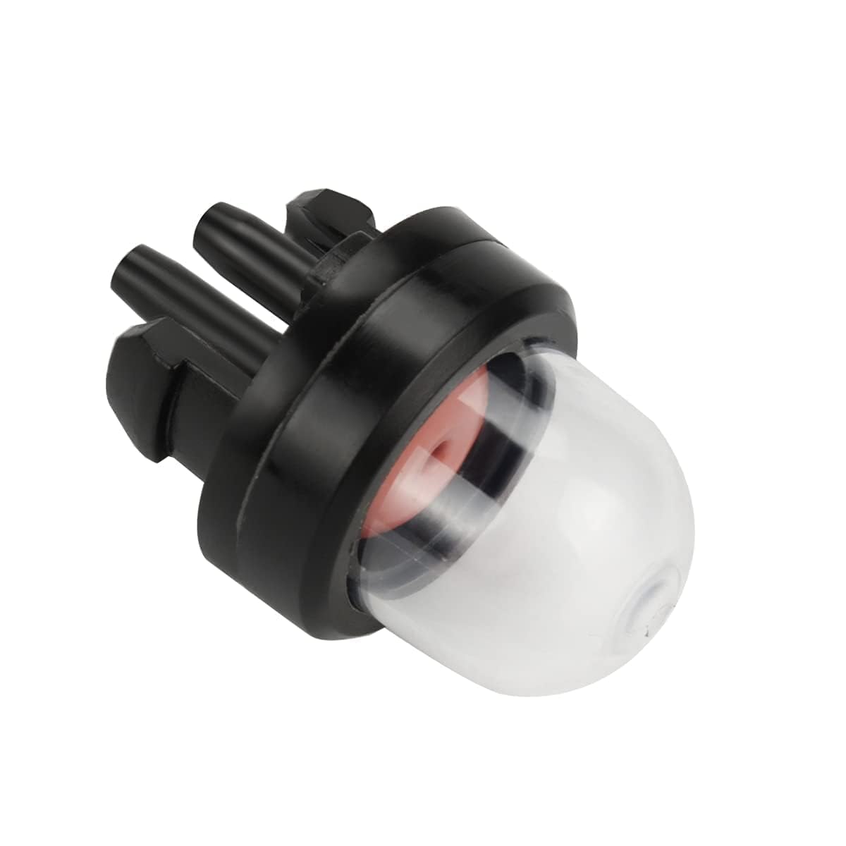Hipa 188-512 primer bulb pump close-up of durable material and seal