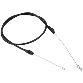 Hipa compatibility with MTD, Troy-Bilt, Cub Cadet and Craftsman machines
