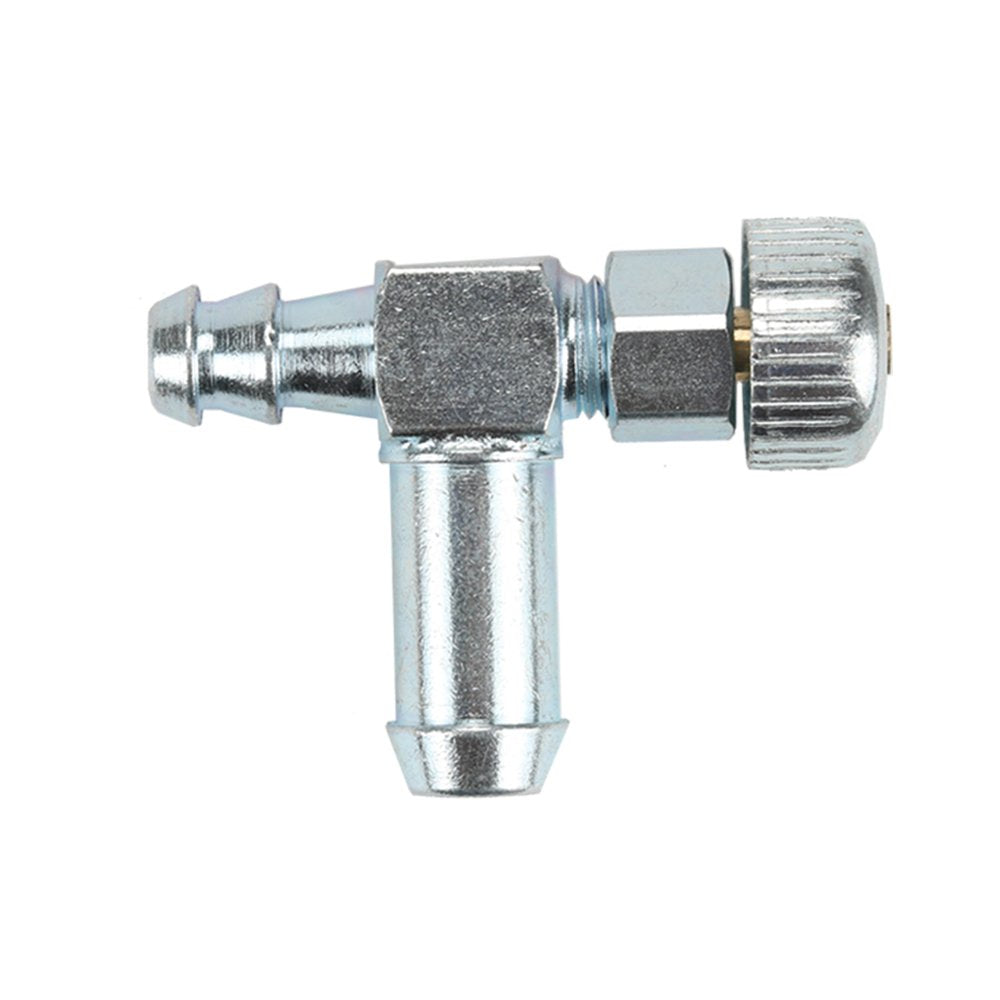 Hipa 3-pack fuel tank bushings demonstrates complete valve support kit.