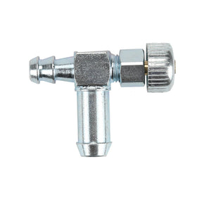 Hipa 3-pack fuel tank bushings demonstrates complete valve support kit.