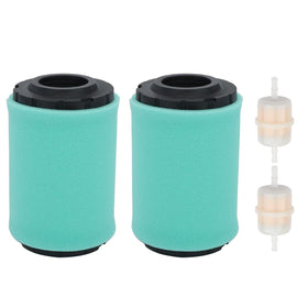 Hipa 32-083-13-S dimensions aid proper fit.