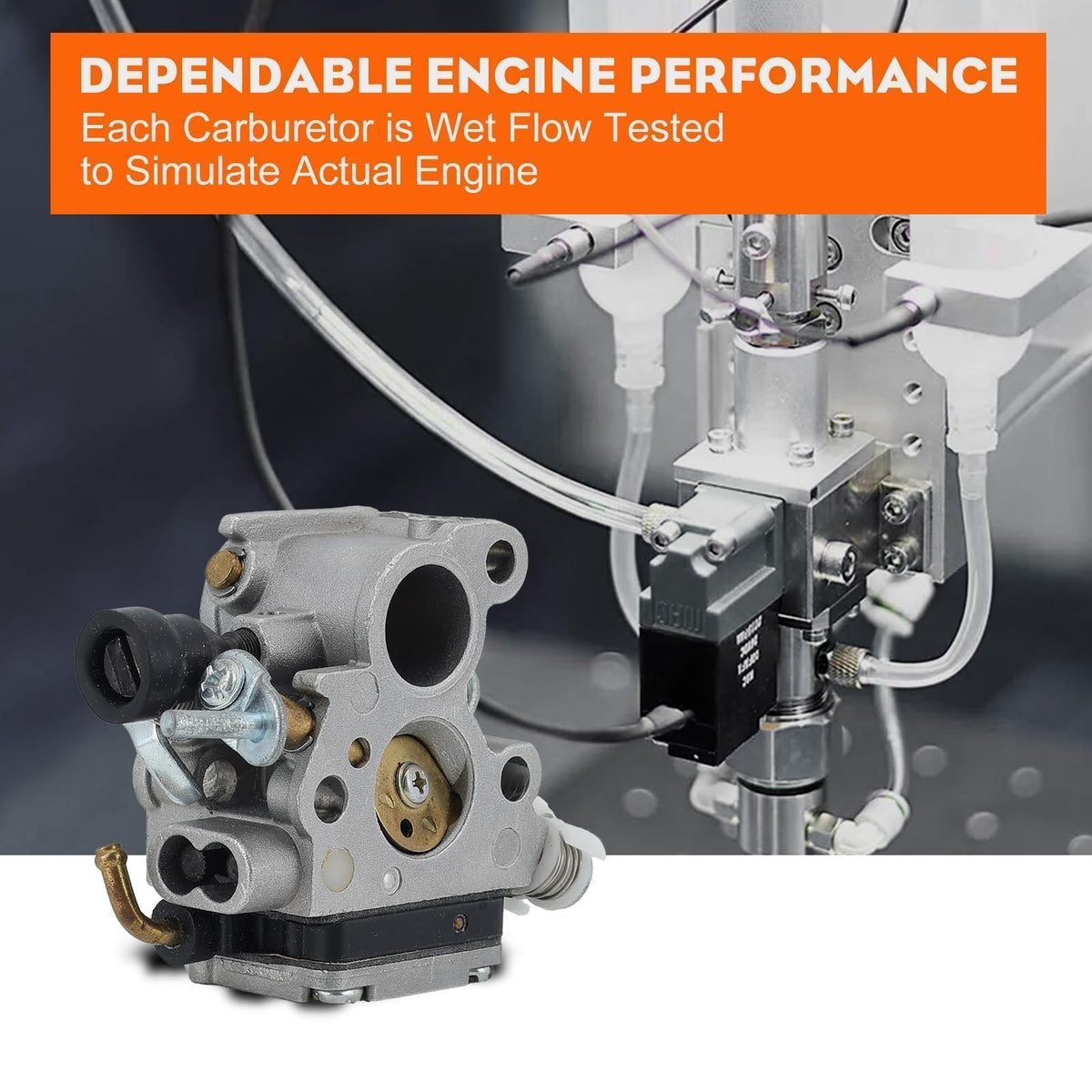 Packaging shows all parts included for Hipa 506450501