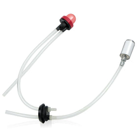 Hipa 581798001 fuel line kit packaging for easy home maintenance