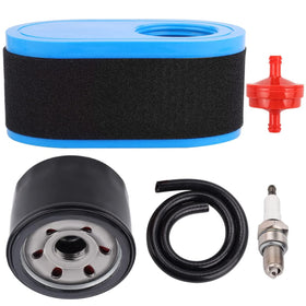 Hipa 937-05065 oil filter maintains clean lubrication and engine protection