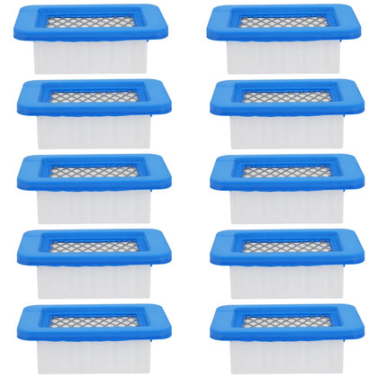 Hipa A226000032 air filter for Echo PB500T; improves airflow for steadier performance