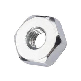 Hipa 6-pack bar nuts for Stihl, convenient replacement parts