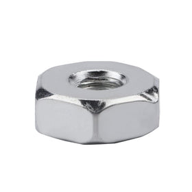Hipa installation-ready bar nut for Stihl, quick fit