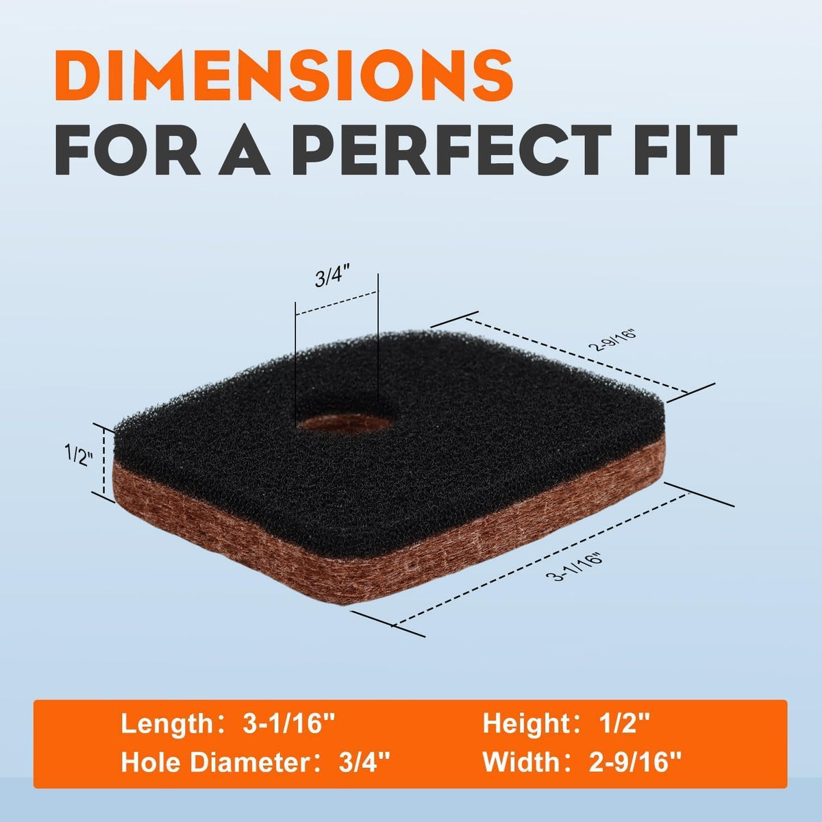Hipa bg56c easy-install demonstration showing tool-free replacement