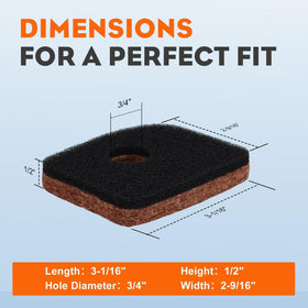 Hipa bg56c easy-install demonstration showing tool-free replacement