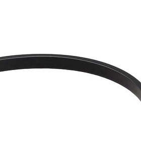 Hipa Briggs and Stratton compatible gasket kit viewed on workbench for lawn care maintenance.