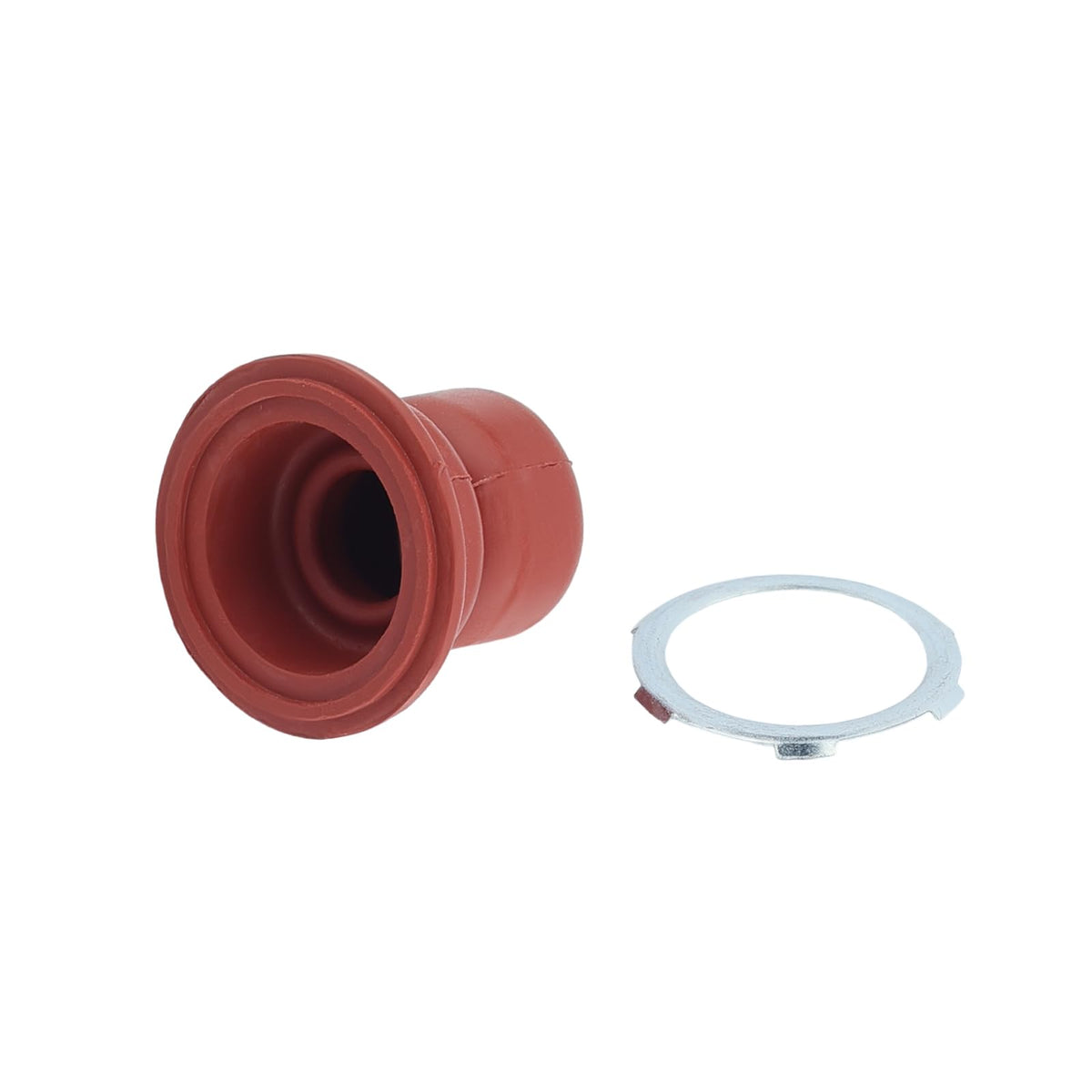 HIPA carburetor compatibility list highlights versatile fits for Tecumseh parts
