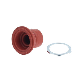 HIPA carburetor compatibility list highlights versatile fits for Tecumseh parts