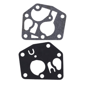 Hipa compatibility chart helps verify engine fit for Bri-gg-s and Craftsman models.