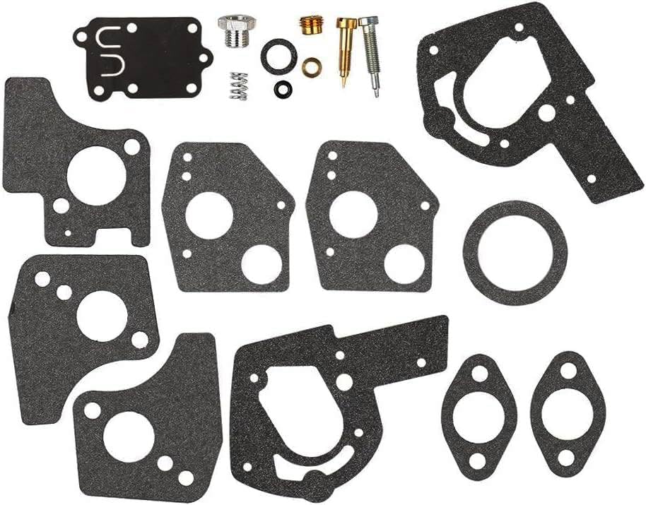 HIPA 495606-494624 parts close-up showing precision fit