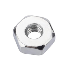 Hipa durable metal bar nut and sprocket cover, replacement parts