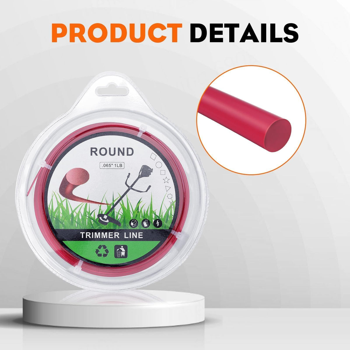 Hipa commercial-grade performance for pros and serious DIYers