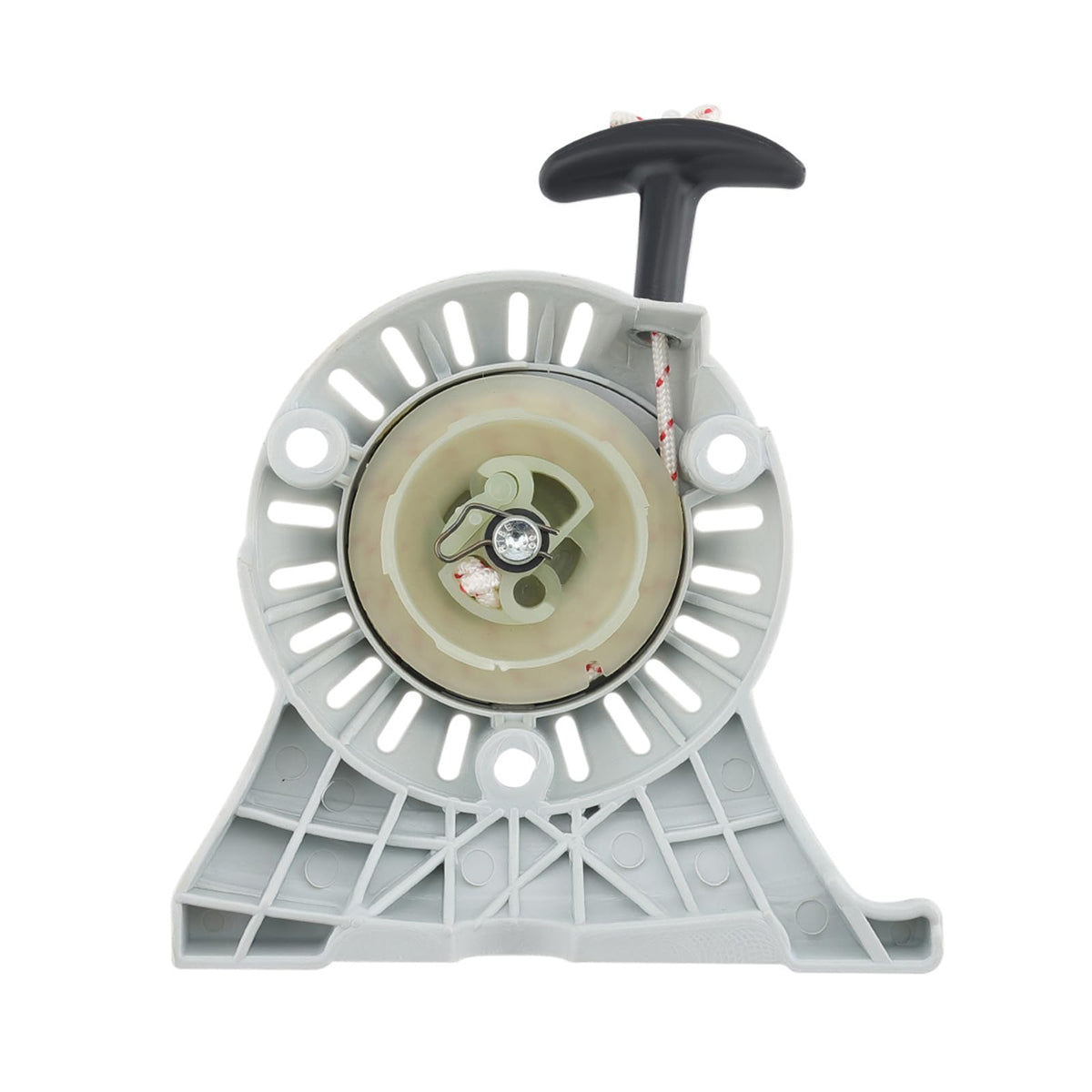 hipa compatibility checklist for stihl and km trimmers ensures proper fit