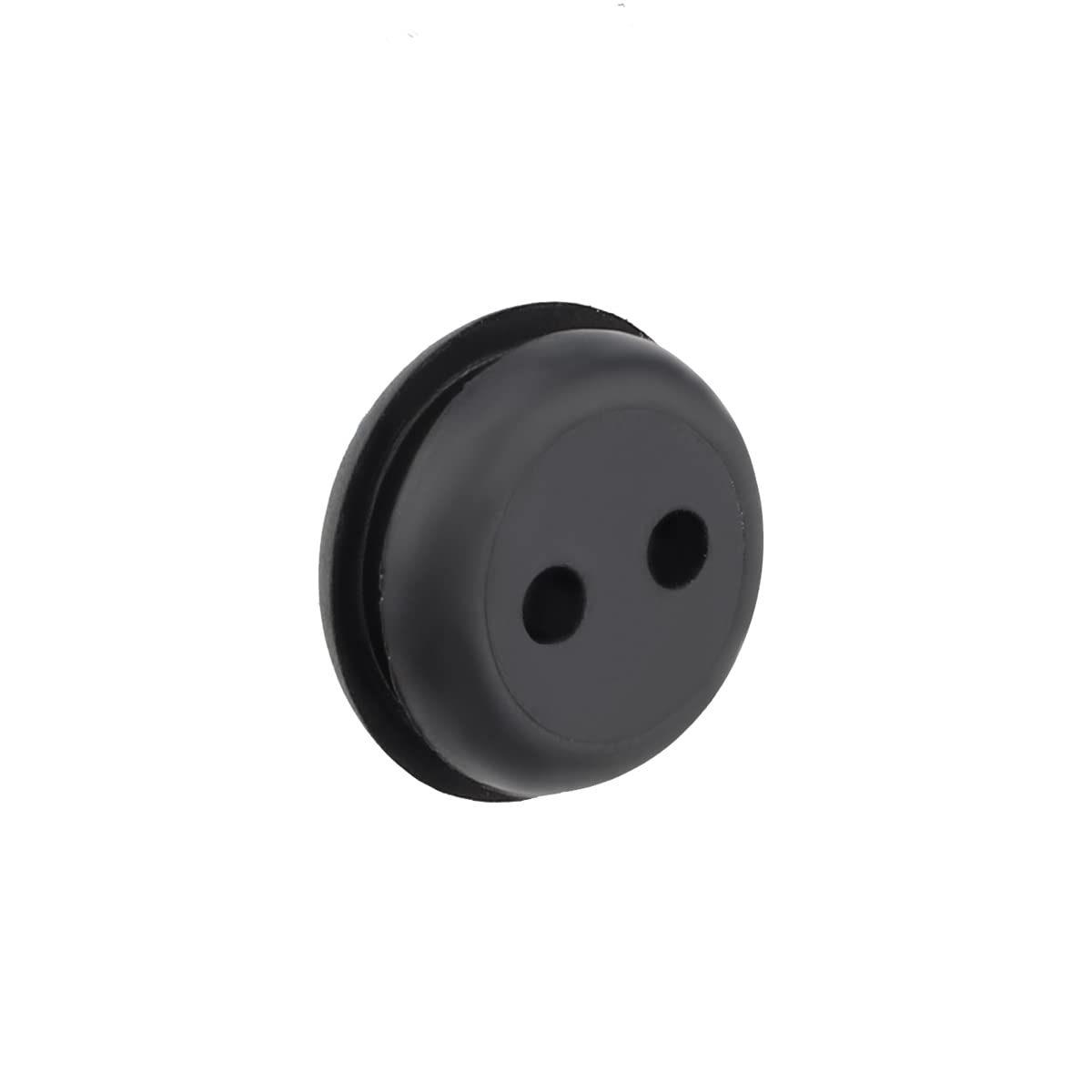 Hipa Earthquake-compatible kit designed for easy maintenance on common models.