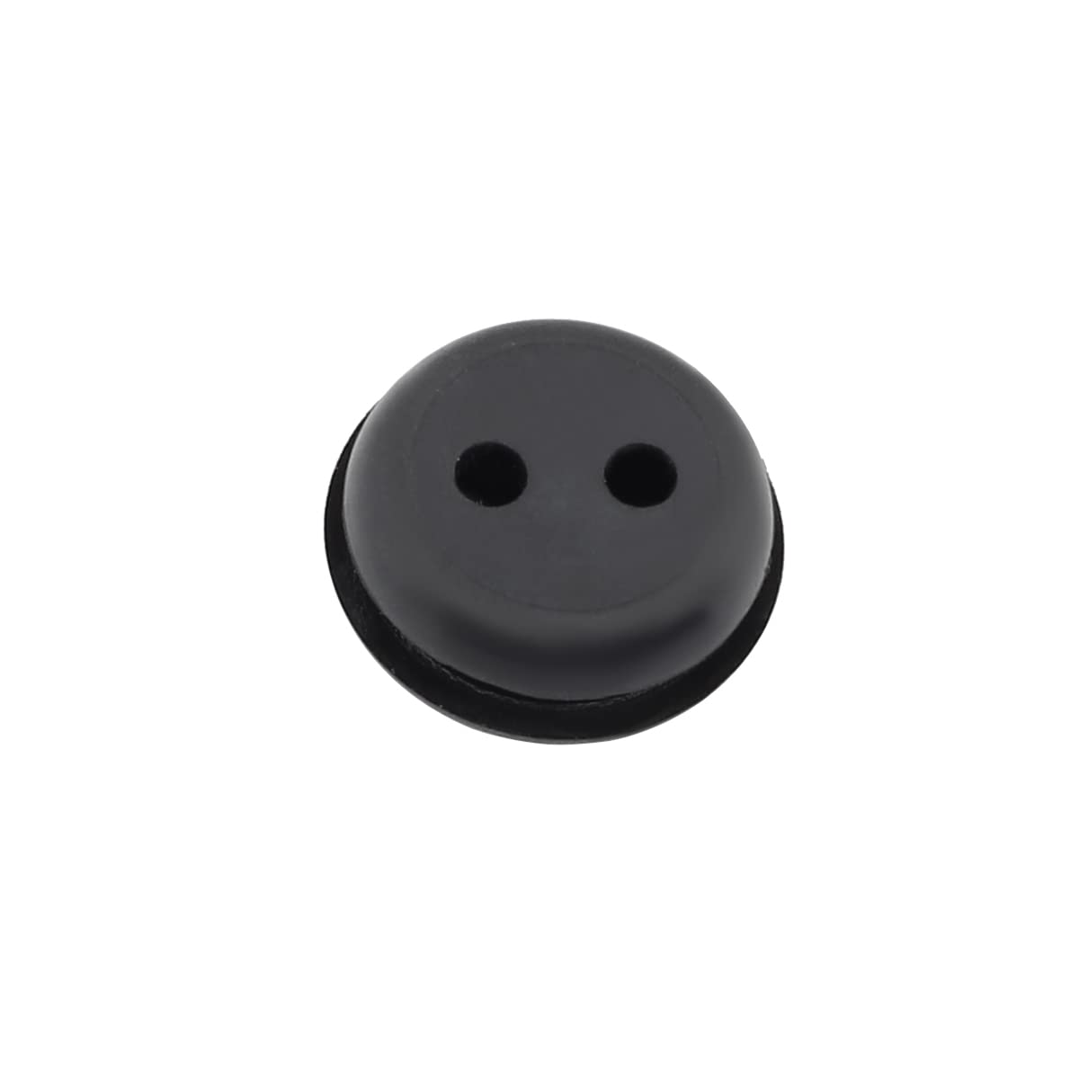 Hipa engine-mount parts offer durable fit and straightforward installation.