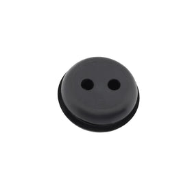 Hipa engine-mount parts offer durable fit and straightforward installation.