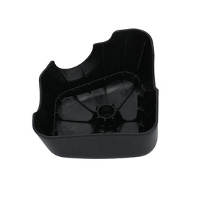 Air filter cover kit compatible with STIHL FS and KM series trimmers.