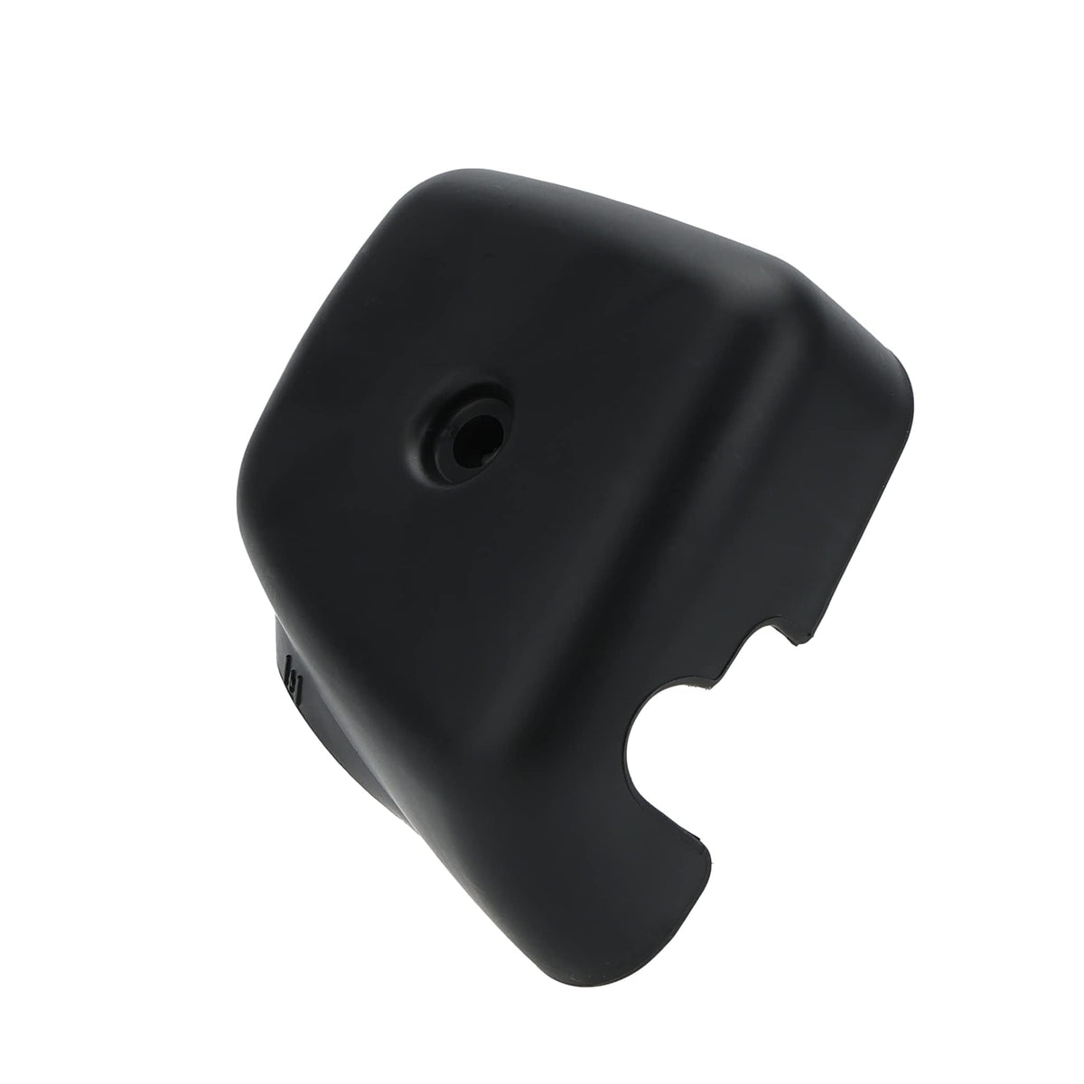 Compact dimensions shown for tight engine bays during maintenance tasks.