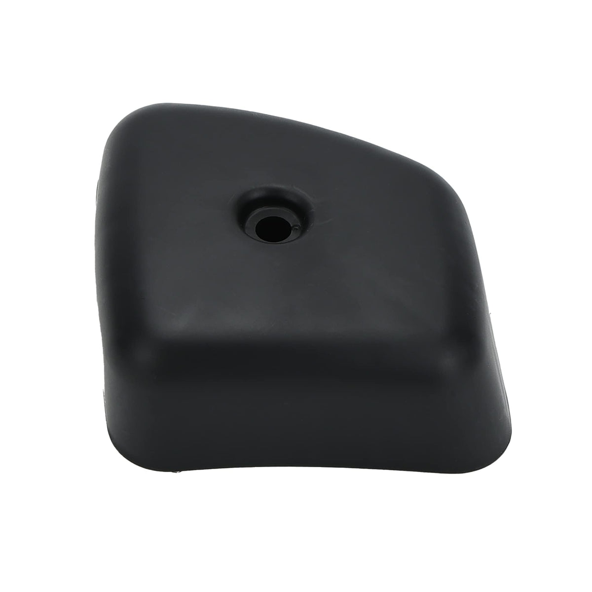Double-check model and part numbers to avoid wrong parts and returns.