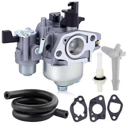 Hipa GX160 carburetor fits Honda engines for reliable starts