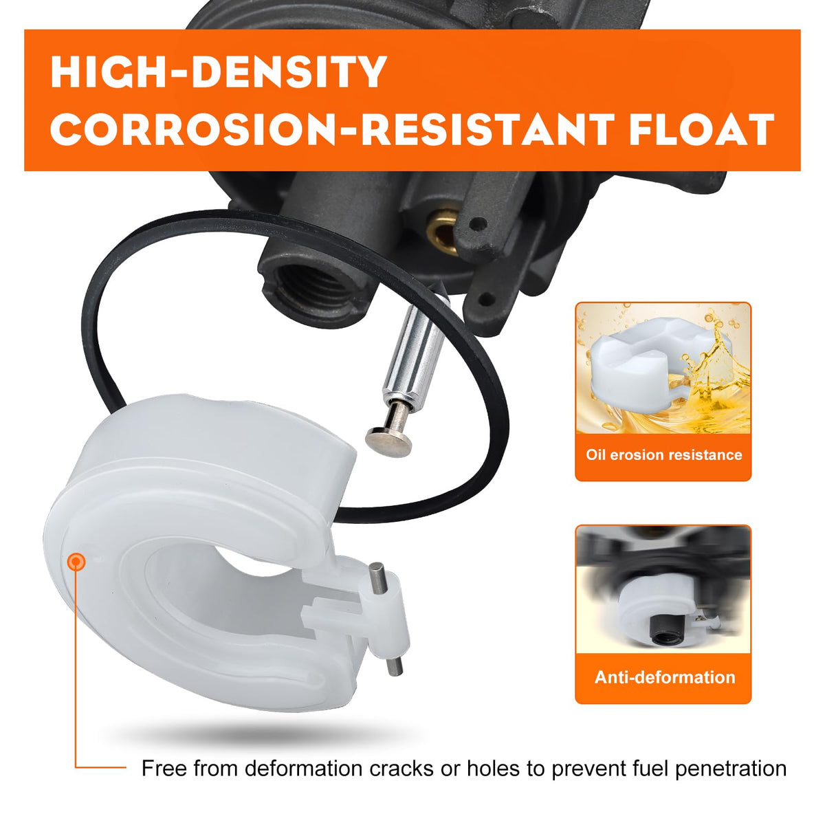 Hipa GX390 mounting dimensions help quick replacement and proper fit.